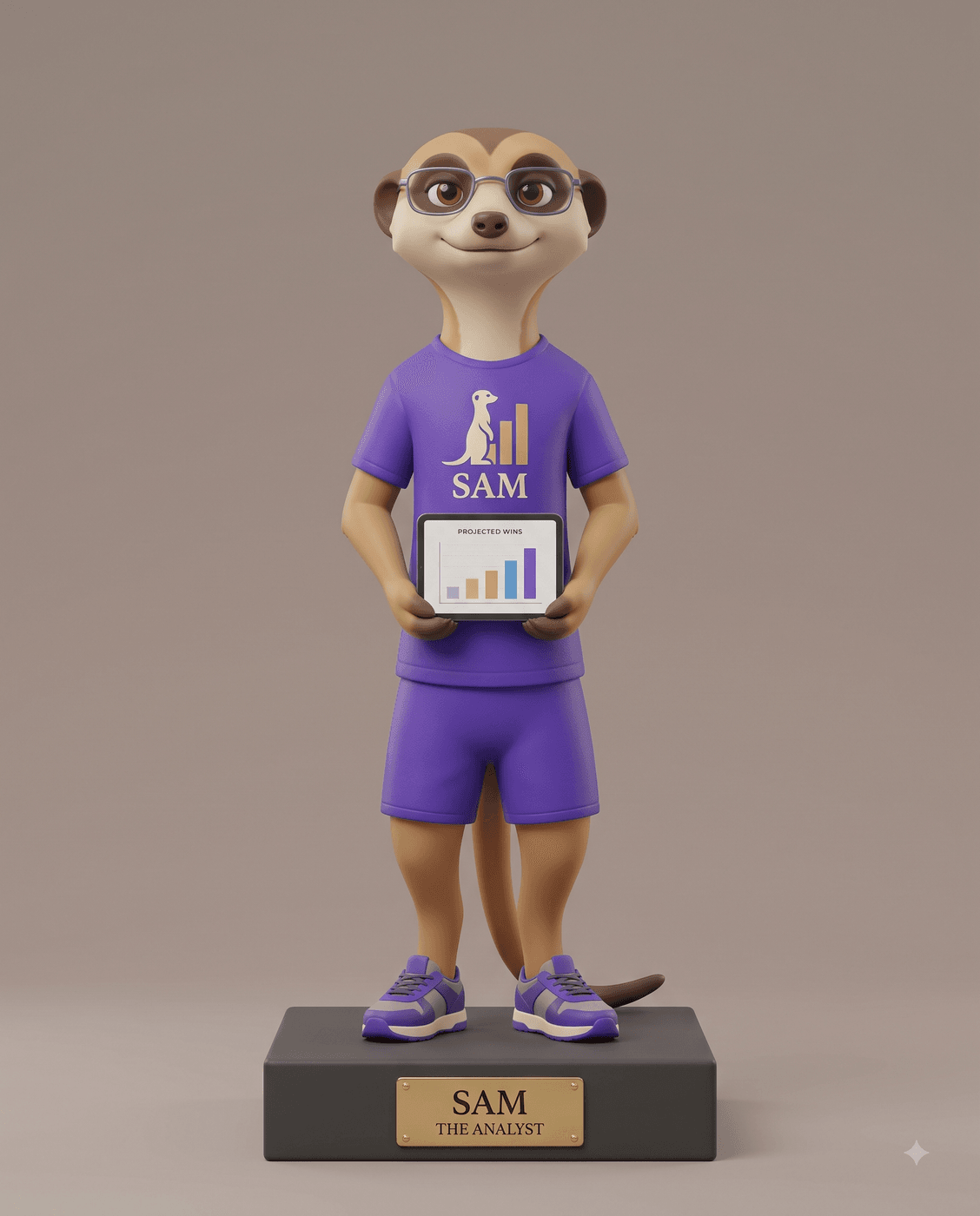 Sam